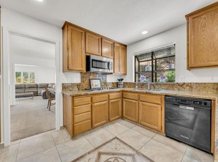 4614 Odessa Ct, Rocklin, CA 95677 Photo