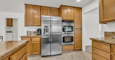 4614 Odessa Ct, Rocklin, CA 95677 Photo