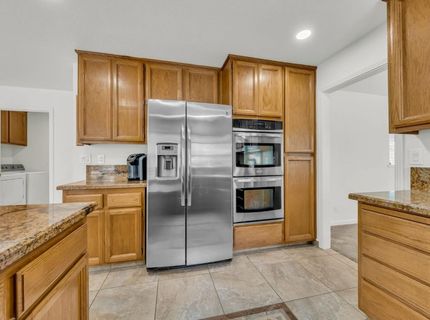 4614 Odessa Ct, Rocklin, CA 95677 Photo