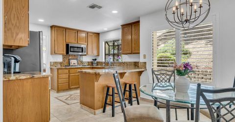4614 Odessa Ct, Rocklin, CA 95677 Photo
