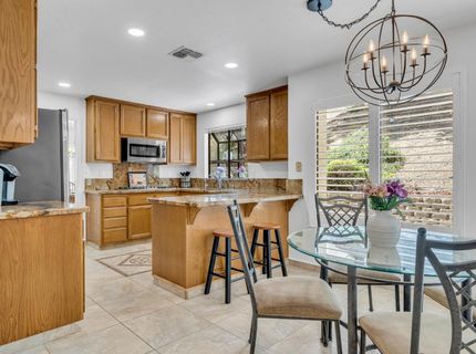 4614 Odessa Ct, Rocklin, CA 95677 Photo