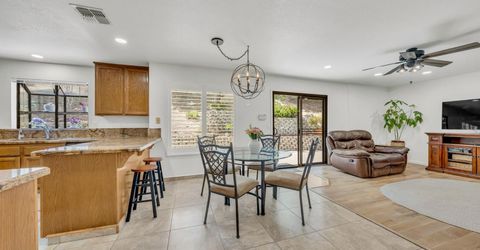 4614 Odessa Ct, Rocklin, CA 95677 Photo