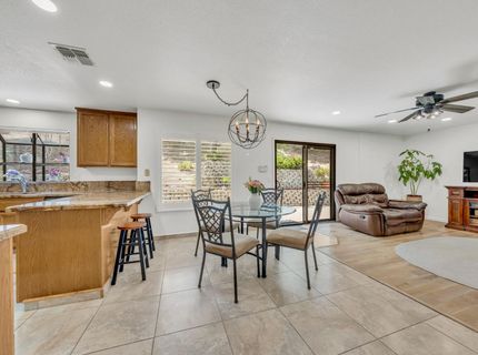 4614 Odessa Ct, Rocklin, CA 95677 Photo