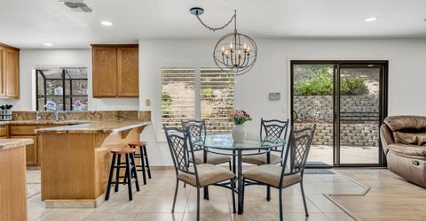 4614 Odessa Ct, Rocklin, CA 95677 Photo