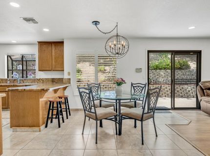 4614 Odessa Ct, Rocklin, CA 95677 Photo