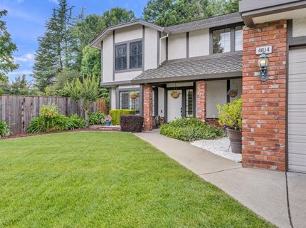 4614 Odessa Ct, Rocklin, CA 95677 Photo