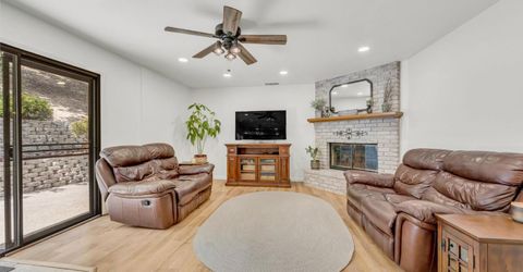 4614 Odessa Ct, Rocklin, CA 95677 Photo