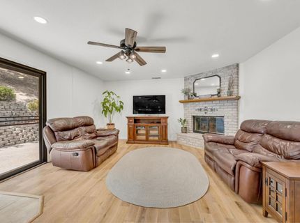 4614 Odessa Ct, Rocklin, CA 95677 Photo