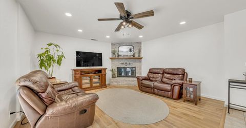 4614 Odessa Ct, Rocklin, CA 95677 Photo