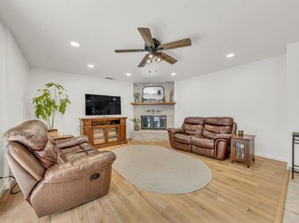 4614 Odessa Ct, Rocklin, CA 95677 Photo