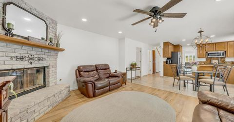 4614 Odessa Ct, Rocklin, CA 95677 Photo