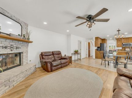 4614 Odessa Ct, Rocklin, CA 95677 Photo