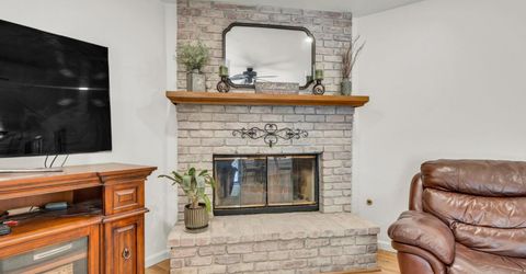 4614 Odessa Ct, Rocklin, CA 95677 Photo