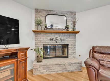 4614 Odessa Ct, Rocklin, CA 95677 Photo