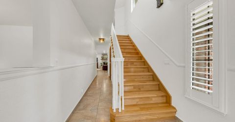 4614 Odessa Ct, Rocklin, CA 95677 Photo