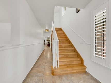 4614 Odessa Ct, Rocklin, CA 95677 Photo