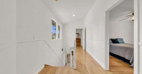 4614 Odessa Ct, Rocklin, CA 95677 Photo