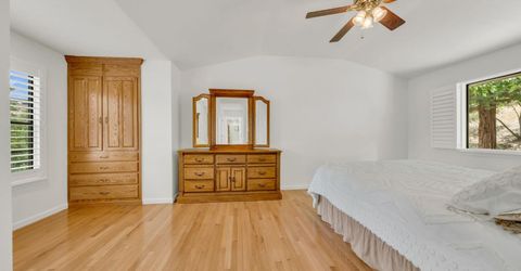 4614 Odessa Ct, Rocklin, CA 95677 Photo