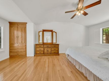 4614 Odessa Ct, Rocklin, CA 95677 Photo