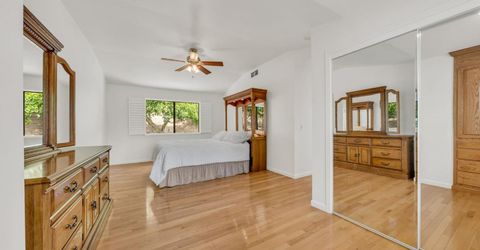 4614 Odessa Ct, Rocklin, CA 95677 Photo