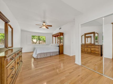 4614 Odessa Ct, Rocklin, CA 95677 Photo