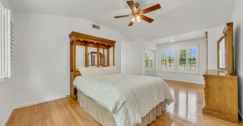4614 Odessa Ct, Rocklin, CA 95677 Photo