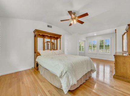 4614 Odessa Ct, Rocklin, CA 95677 Photo