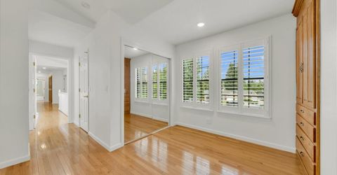 4614 Odessa Ct, Rocklin, CA 95677 Photo