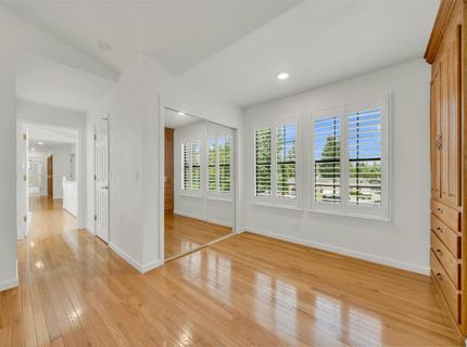 4614 Odessa Ct, Rocklin, CA 95677 Photo