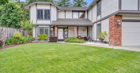 4614 Odessa Ct, Rocklin, CA 95677 Photo