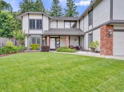 4614 Odessa Ct, Rocklin, CA 95677 Photo