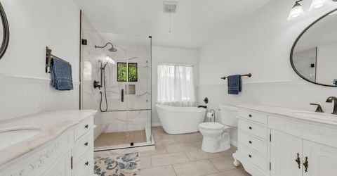 4614 Odessa Ct, Rocklin, CA 95677 Photo