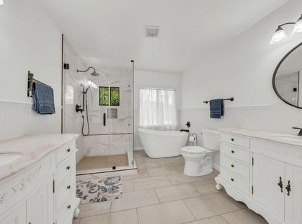 4614 Odessa Ct, Rocklin, CA 95677 Photo