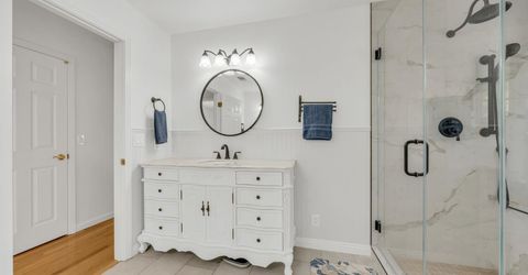 4614 Odessa Ct, Rocklin, CA 95677 Photo