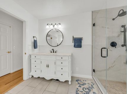 4614 Odessa Ct, Rocklin, CA 95677 Photo