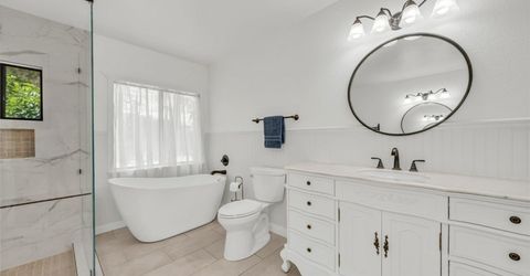 4614 Odessa Ct, Rocklin, CA 95677 Photo