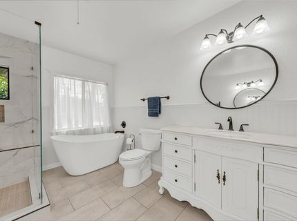 4614 Odessa Ct, Rocklin, CA 95677 Photo