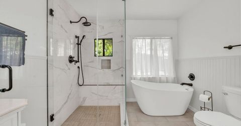 4614 Odessa Ct, Rocklin, CA 95677 Photo