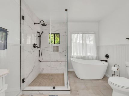 4614 Odessa Ct, Rocklin, CA 95677 Photo