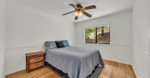 4614 Odessa Ct, Rocklin, CA 95677 Photo