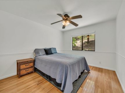 4614 Odessa Ct, Rocklin, CA 95677 Photo