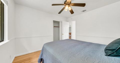 4614 Odessa Ct, Rocklin, CA 95677 Photo