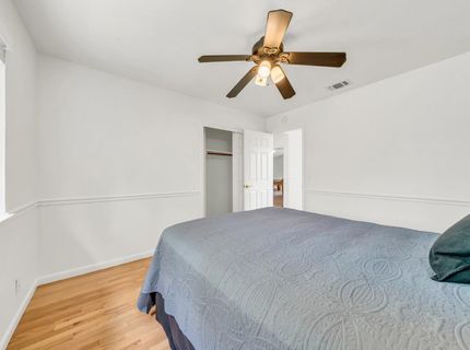 4614 Odessa Ct, Rocklin, CA 95677 Photo
