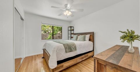 4614 Odessa Ct, Rocklin, CA 95677 Photo