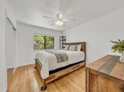 4614 Odessa Ct, Rocklin, CA 95677 Photo