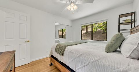 4614 Odessa Ct, Rocklin, CA 95677 Photo