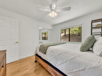 4614 Odessa Ct, Rocklin, CA 95677 Photo