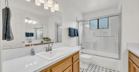 4614 Odessa Ct, Rocklin, CA 95677 Photo