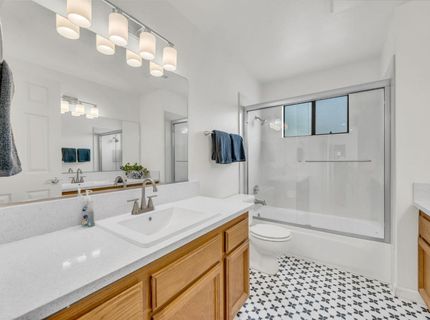 4614 Odessa Ct, Rocklin, CA 95677 Photo