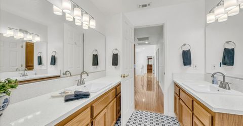 4614 Odessa Ct, Rocklin, CA 95677 Photo